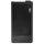 LENOVO Legion T5 i5-11400F/16GB/512GB/RTX 3060-Ti/DOS - 1078683 - zdjęcie 3